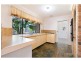 6 Jerome Place, Willetton WA 6155