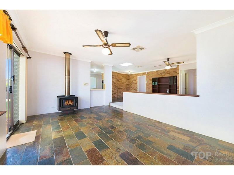 6 Jerome Place, Willetton WA 6155