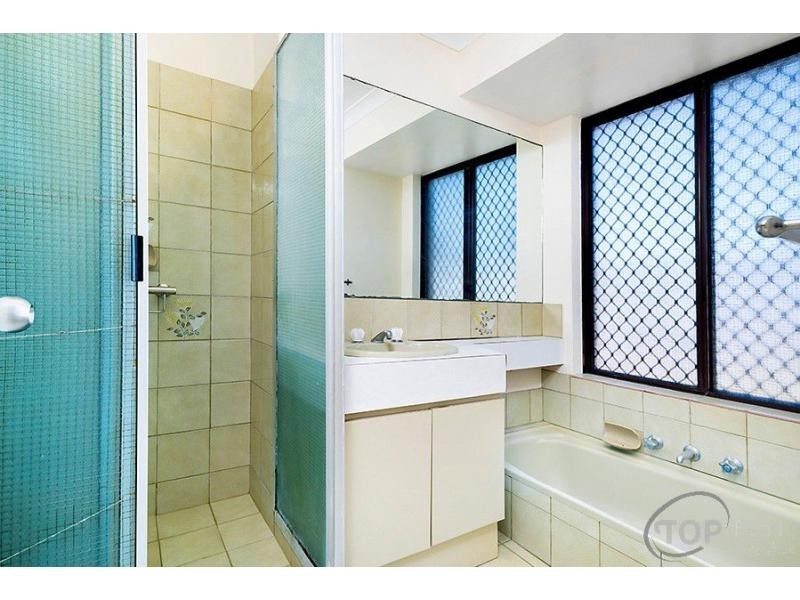 6 Jerome Place, Willetton WA 6155