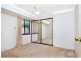 6 Jerome Place, Willetton WA 6155