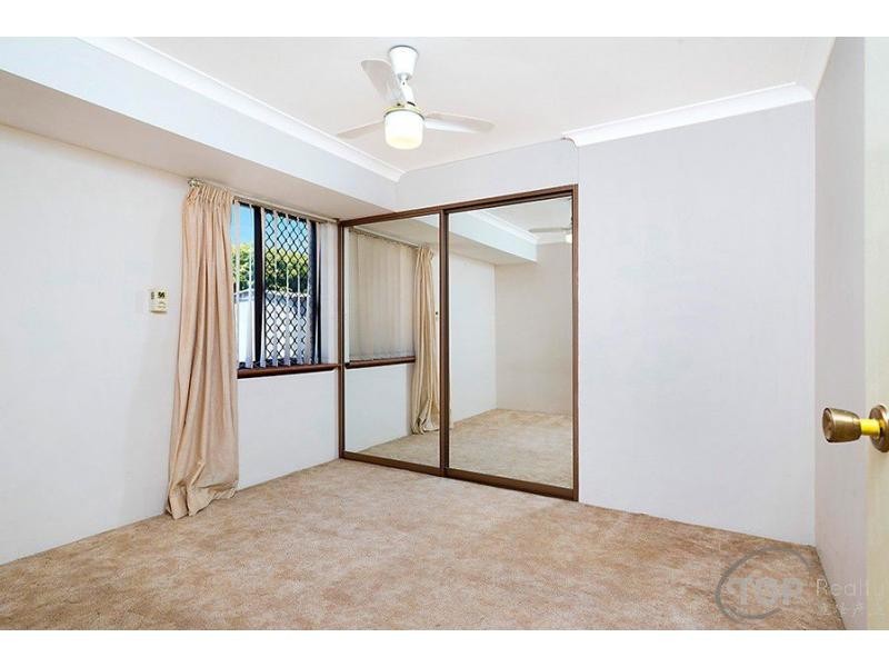 6 Jerome Place, Willetton WA 6155
