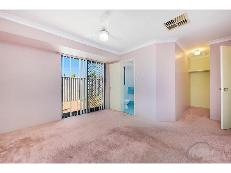 6 Jerome Place, Willetton WA 6155
