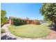 6 Jerome Place, Willetton WA 6155