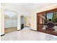 11 Braceby Close, Willetton WA 6155