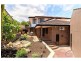 11 Braceby Close, Willetton WA 6155