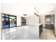 11 Braceby Close, Willetton WA 6155