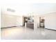 11 Braceby Close, Willetton WA 6155
