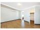 11 Braceby Close, Willetton WA 6155