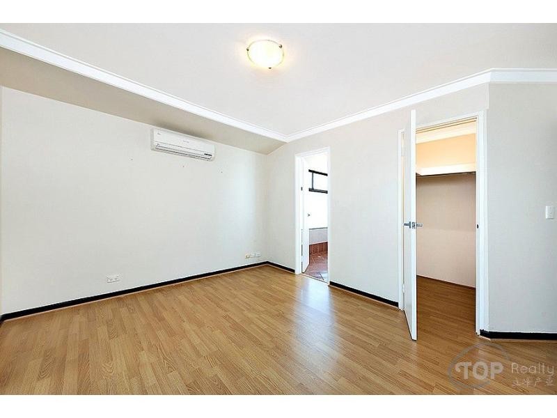11 Braceby Close, Willetton WA 6155