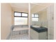 11 Braceby Close, Willetton WA 6155