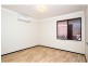11 Braceby Close, Willetton WA 6155