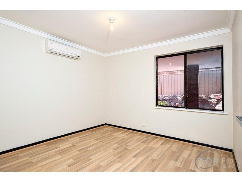 11 Braceby Close, Willetton WA 6155