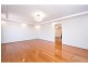 11 Braceby Close, Willetton WA 6155