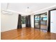 11 Braceby Close, Willetton WA 6155