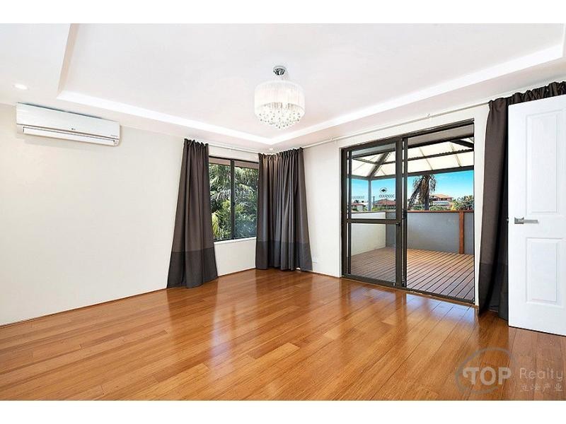 11 Braceby Close, Willetton WA 6155