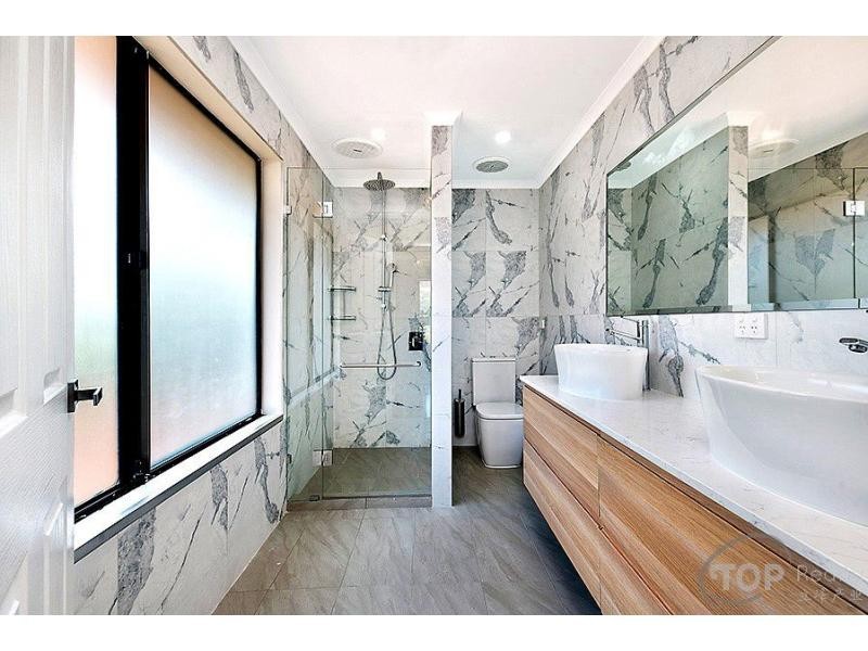 11 Braceby Close, Willetton WA 6155