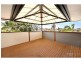 11 Braceby Close, Willetton WA 6155