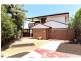 11 Braceby Close, Willetton WA 6155