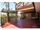 11 Braceby Close, Willetton WA 6155