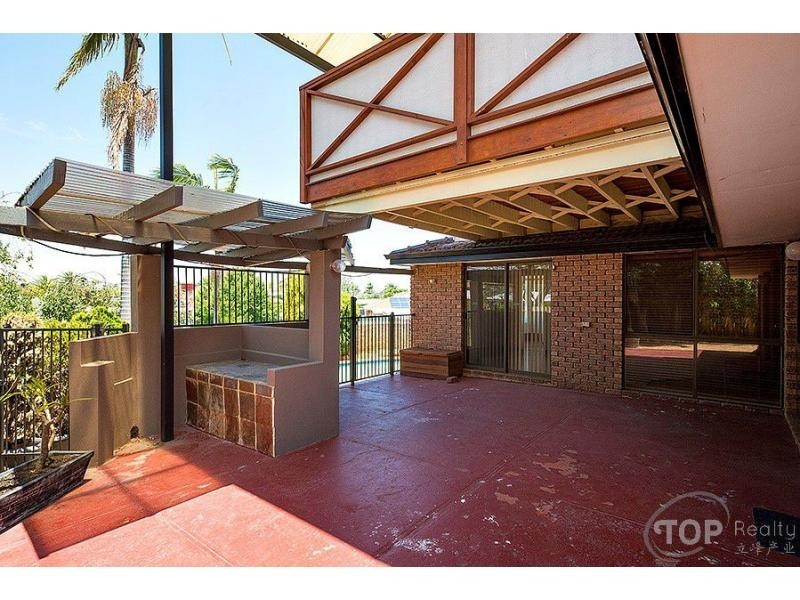 11 Braceby Close, Willetton WA 6155