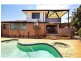 11 Braceby Close, Willetton WA 6155