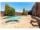 11 Braceby Close, Willetton WA 6155