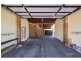 11 Braceby Close, Willetton WA 6155
