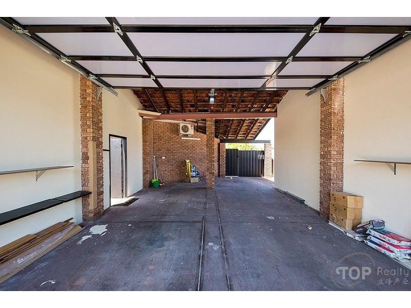11 Braceby Close, Willetton WA 6155
