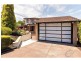 11 Braceby Close, Willetton WA 6155