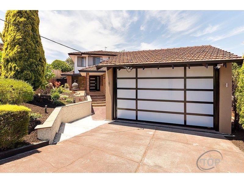 11 Braceby Close, Willetton WA 6155