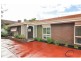 256 Vahland Avenue, Willetton WA 6155