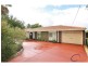 256 Vahland Avenue, Willetton WA 6155