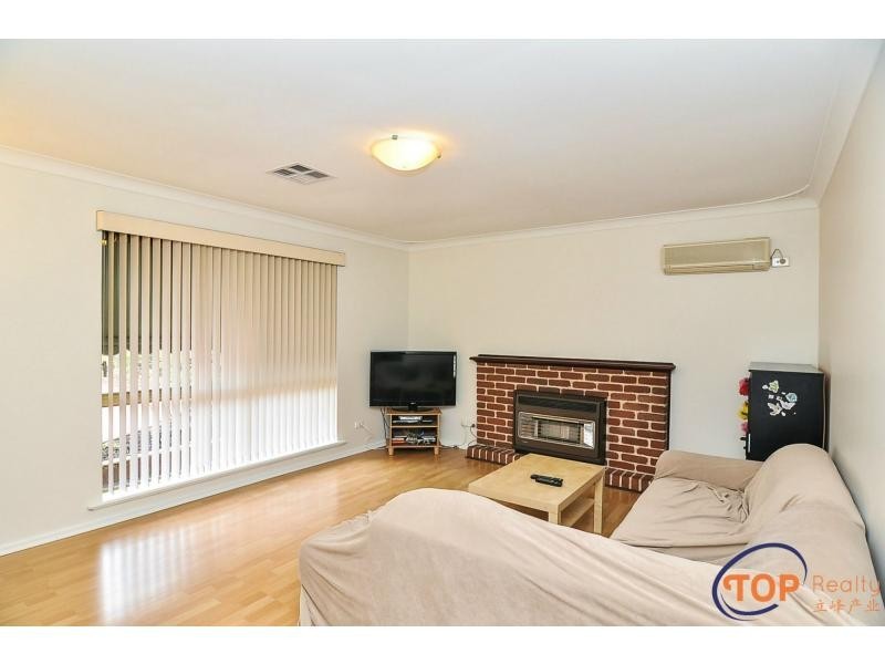 256 Vahland Avenue, Willetton WA 6155