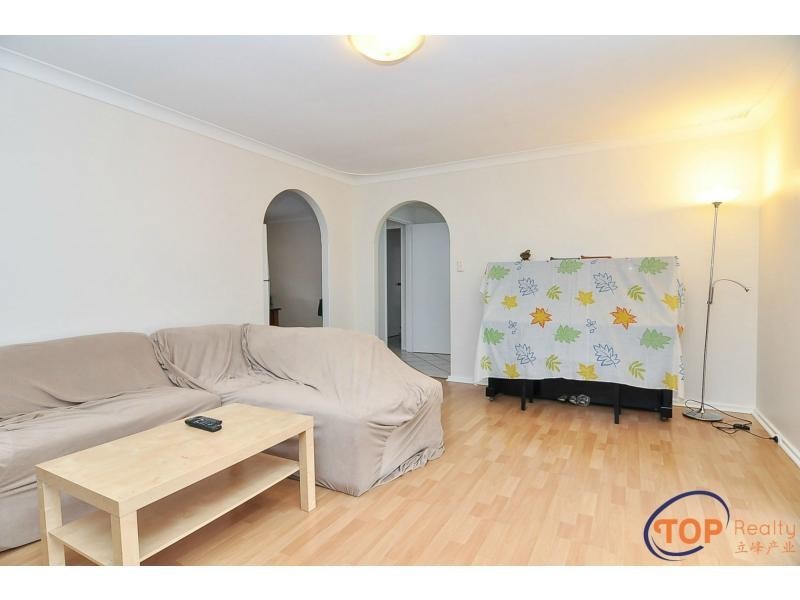 256 Vahland Avenue, Willetton WA 6155