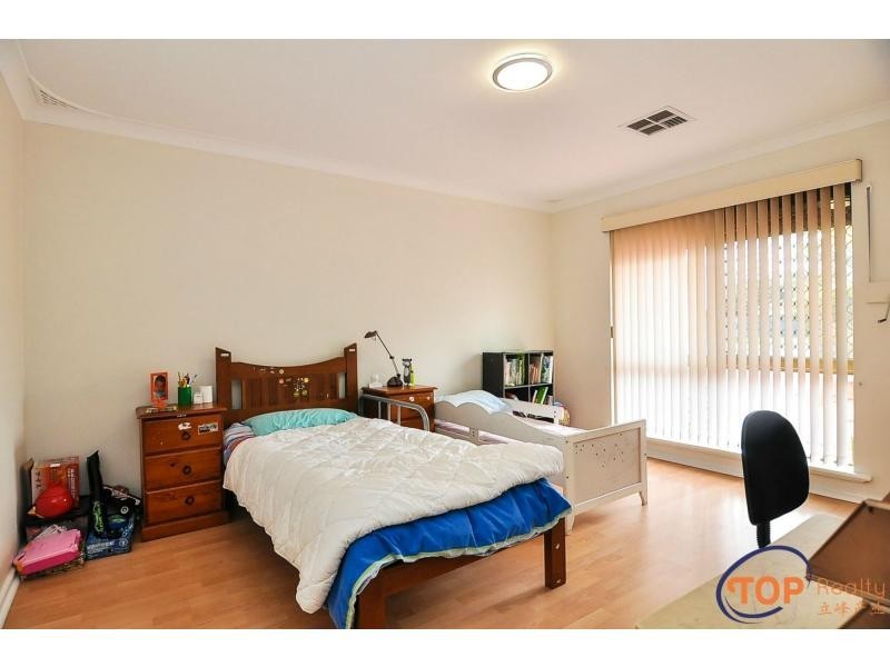 256 Vahland Avenue, Willetton WA 6155