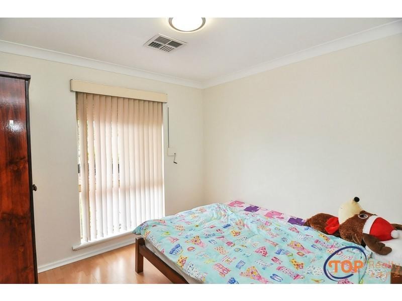 256 Vahland Avenue, Willetton WA 6155