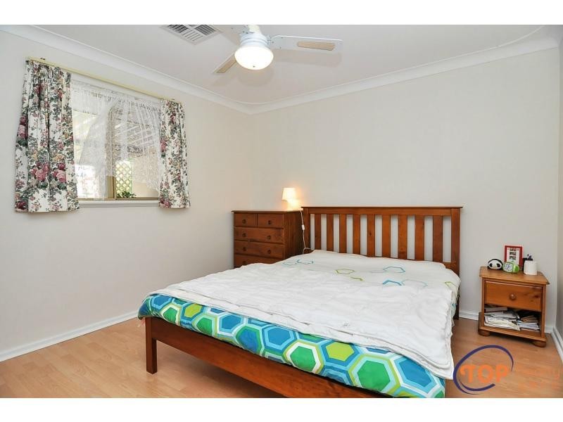 256 Vahland Avenue, Willetton WA 6155