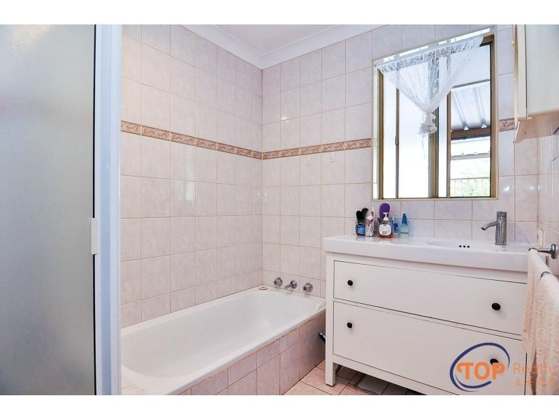 256 Vahland Avenue, Willetton WA 6155