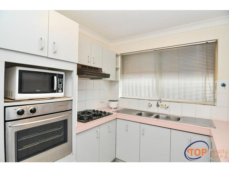 256 Vahland Avenue, Willetton WA 6155