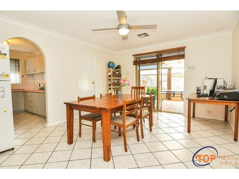 256 Vahland Avenue, Willetton WA 6155