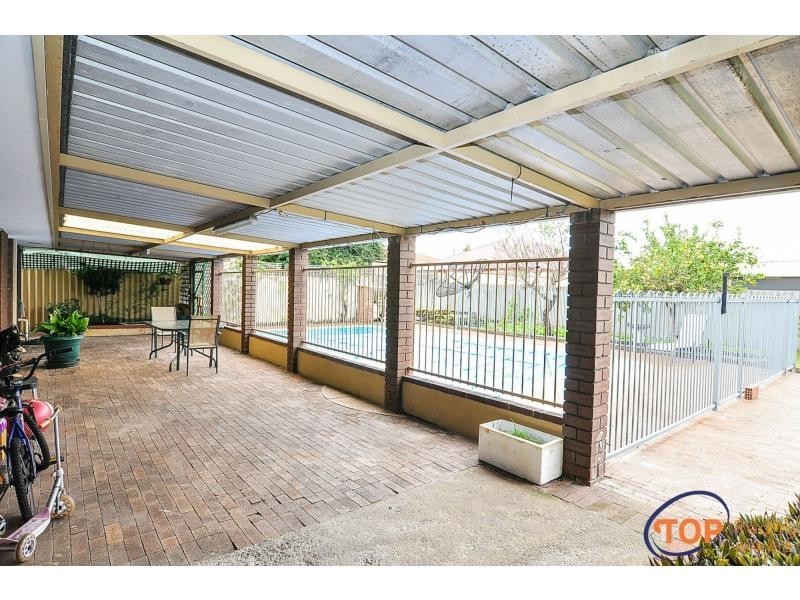 256 Vahland Avenue, Willetton WA 6155
