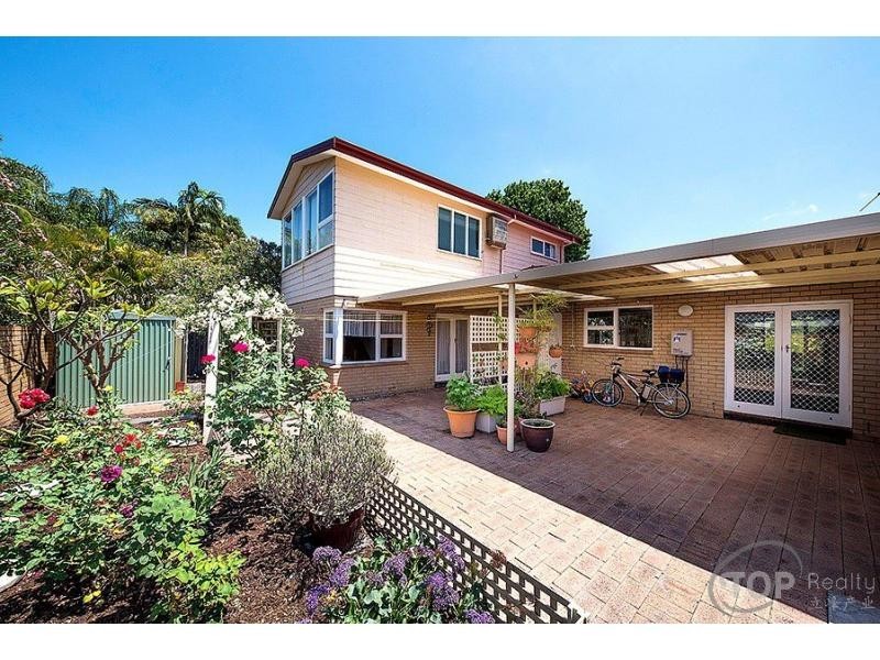 9A Harrolyn Avenue, Riverton WA 6148