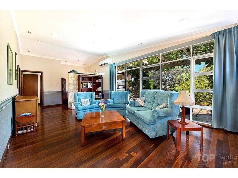 9A Harrolyn Avenue, Riverton WA 6148