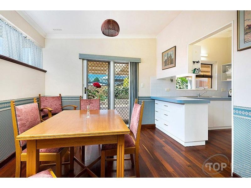 9A Harrolyn Avenue, Riverton WA 6148