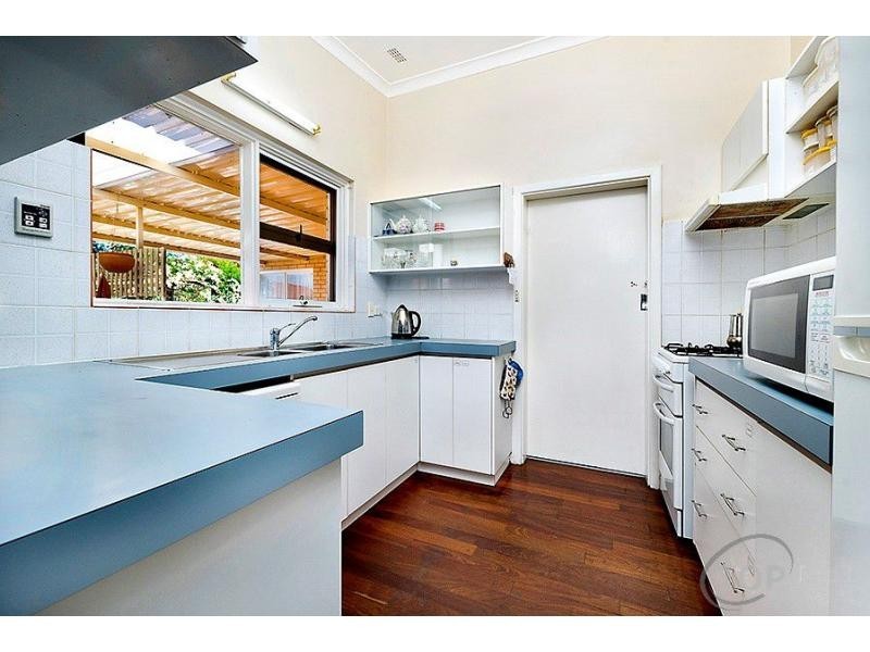 9A Harrolyn Avenue, Riverton WA 6148