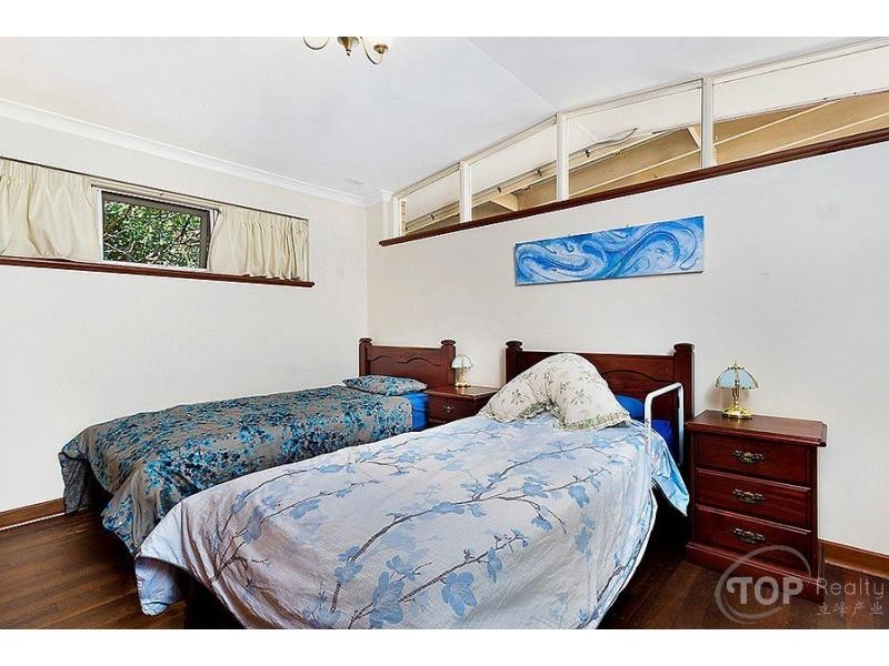 9A Harrolyn Avenue, Riverton WA 6148