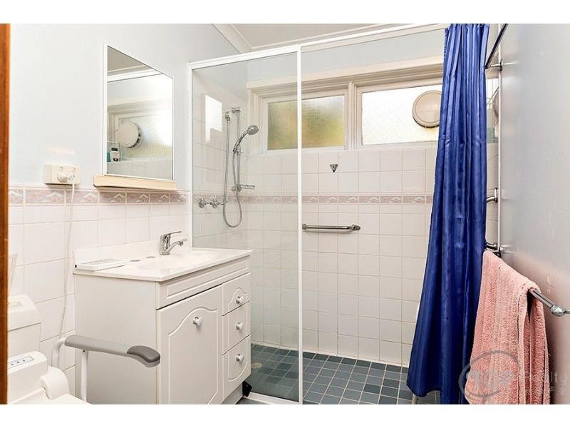 9A Harrolyn Avenue, Riverton WA 6148