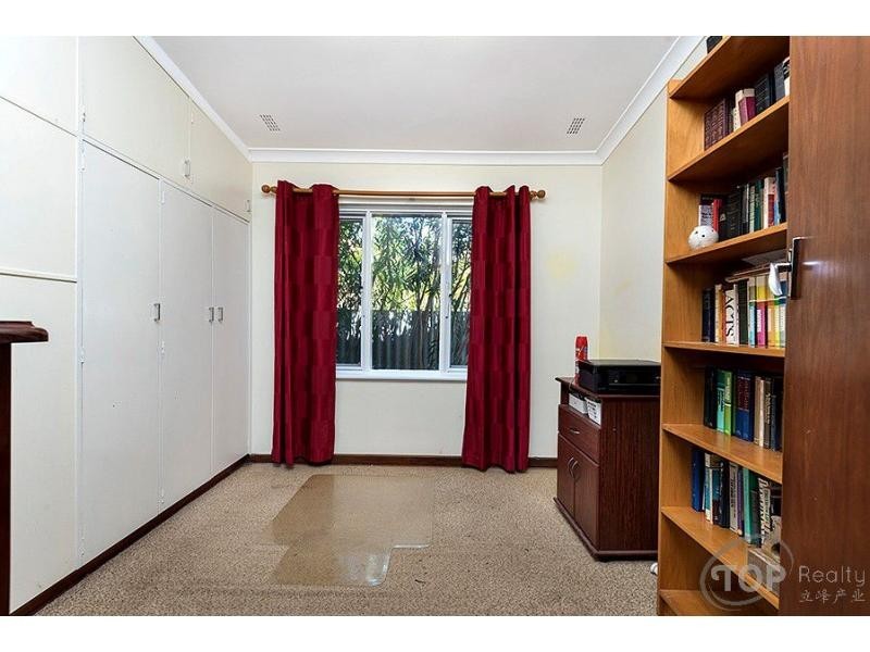 9A Harrolyn Avenue, Riverton WA 6148