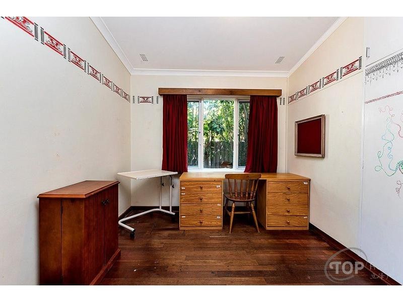 9A Harrolyn Avenue, Riverton WA 6148