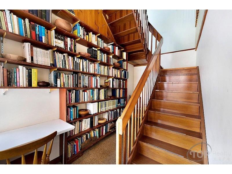 9A Harrolyn Avenue, Riverton WA 6148